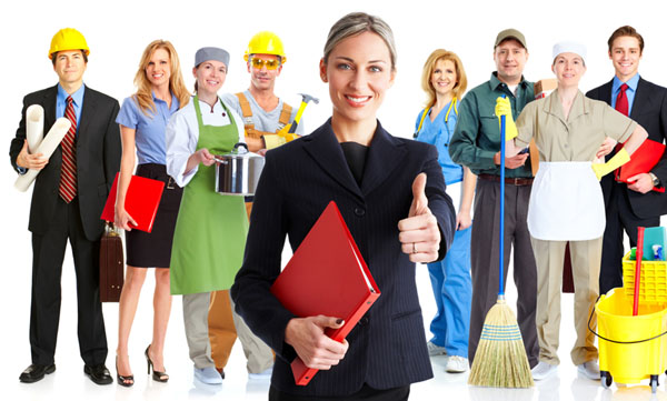 Karaisalı Laminatçı Hizmeti